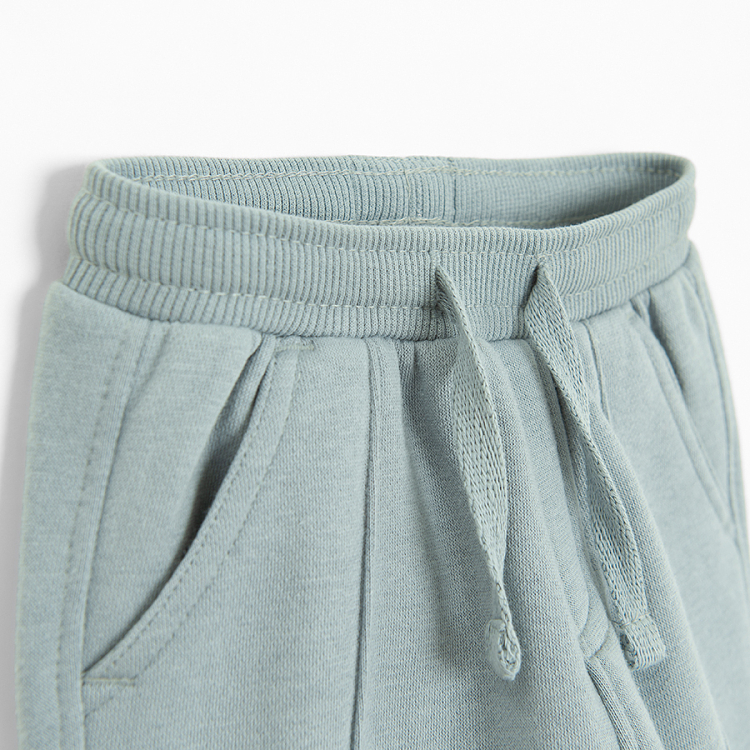 JOGGING PANTS