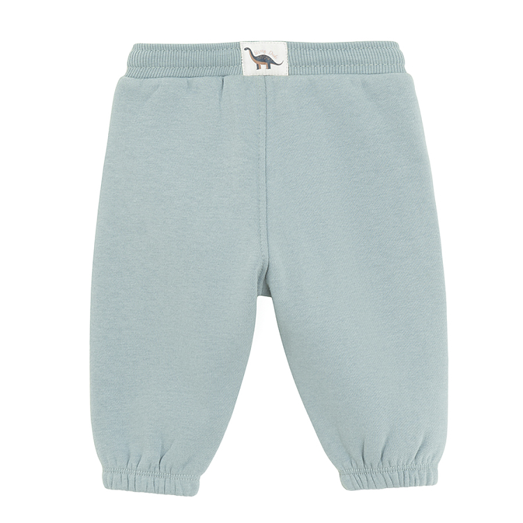 JOGGING PANTS