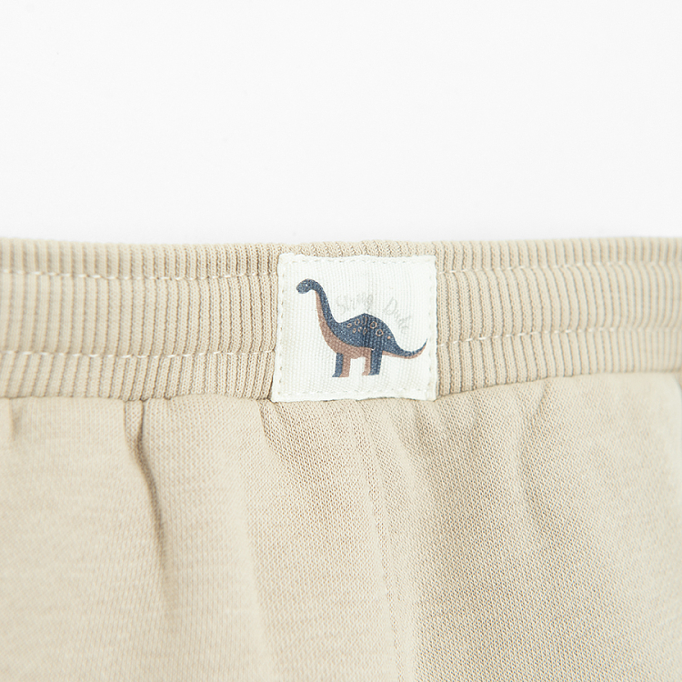 JOGGING PANTS