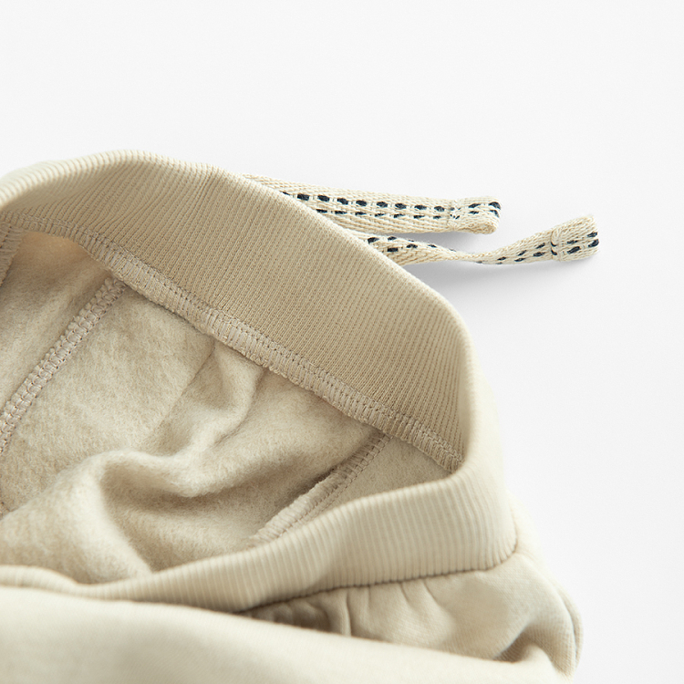 JOGGING PANTS