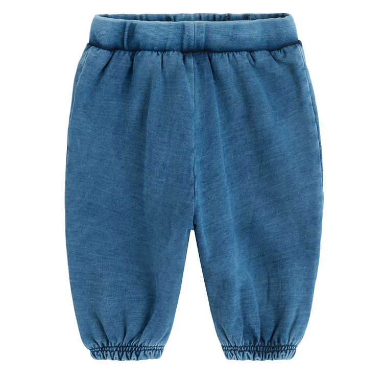 JOGGING PANTS