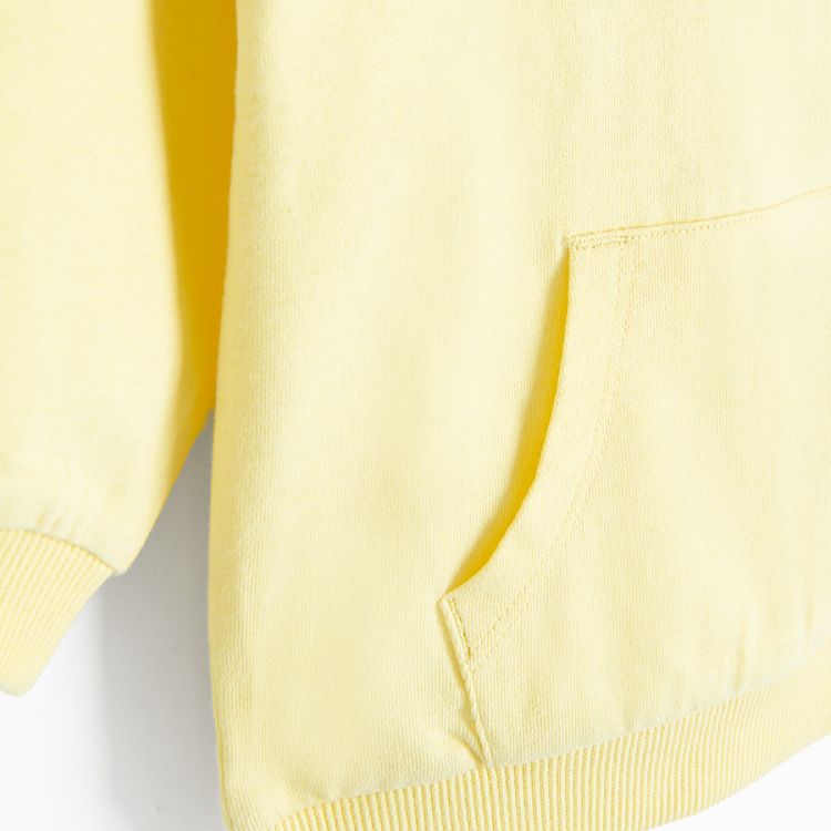 T-SHIRTS L/S
