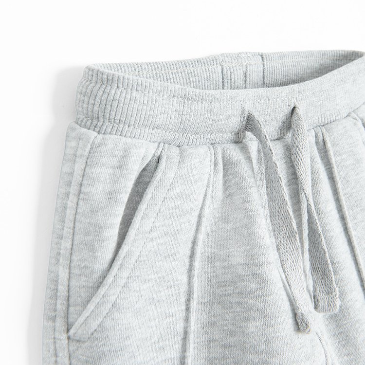 JOGGING PANTS