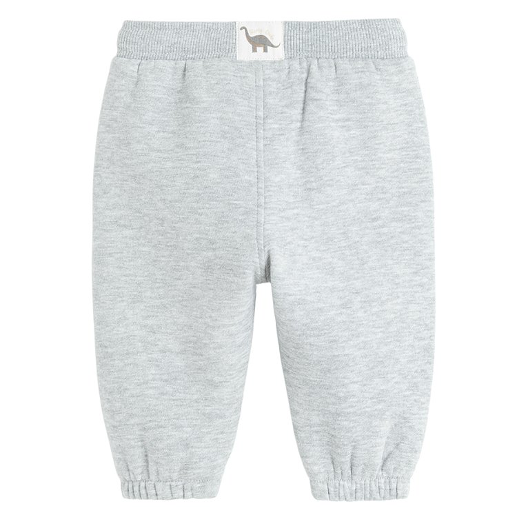 JOGGING PANTS
