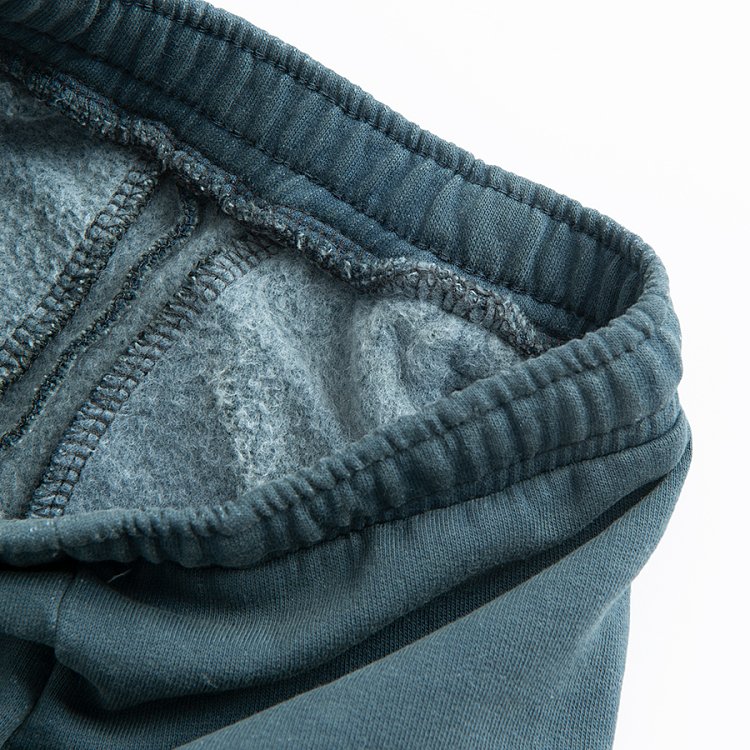 JOGGING PANTS