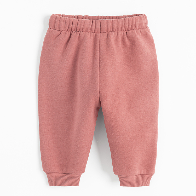 JOGGING PANTS