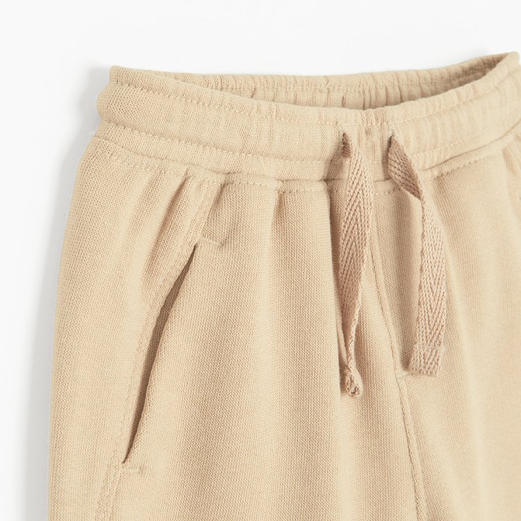 JOGGING PANTS