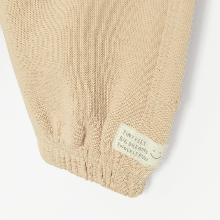 JOGGING PANTS