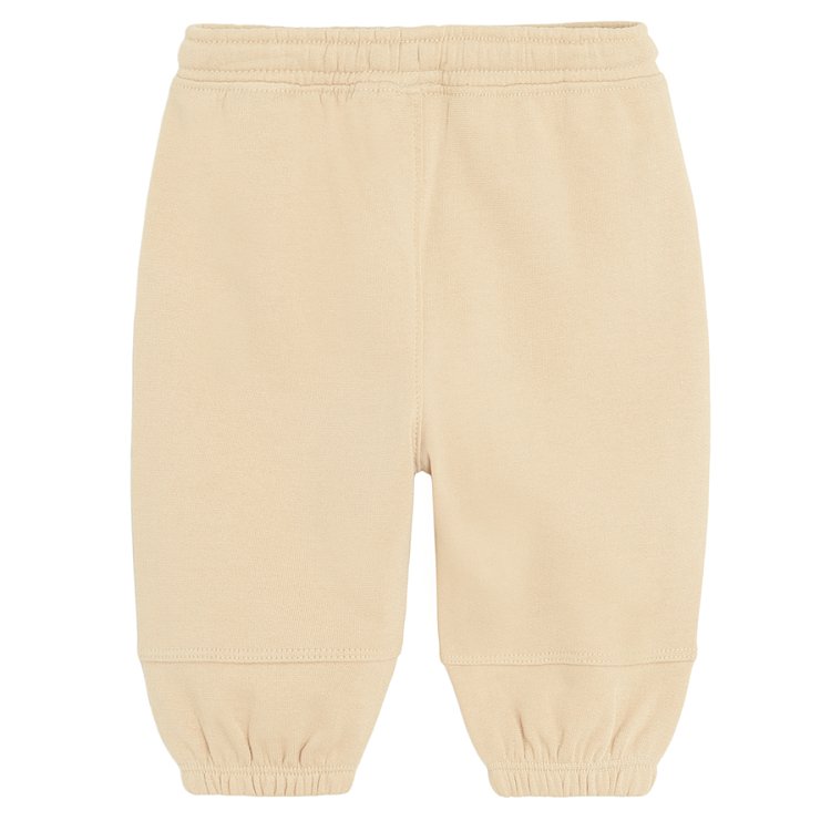 JOGGING PANTS