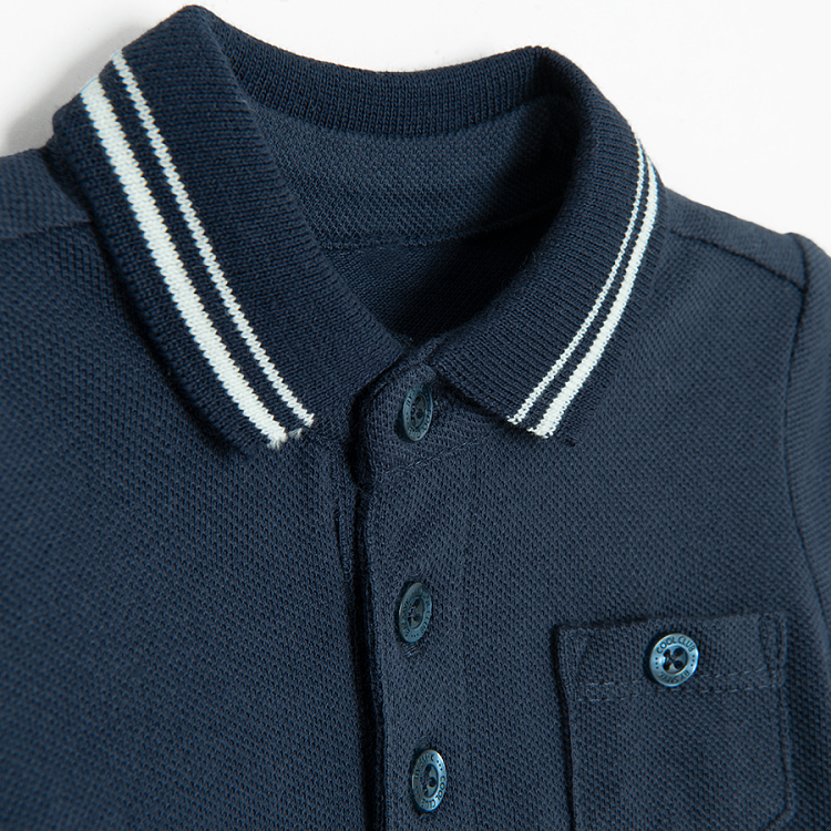 BODIES S/S &N/S