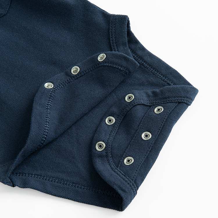 BODIES S/S &N/S