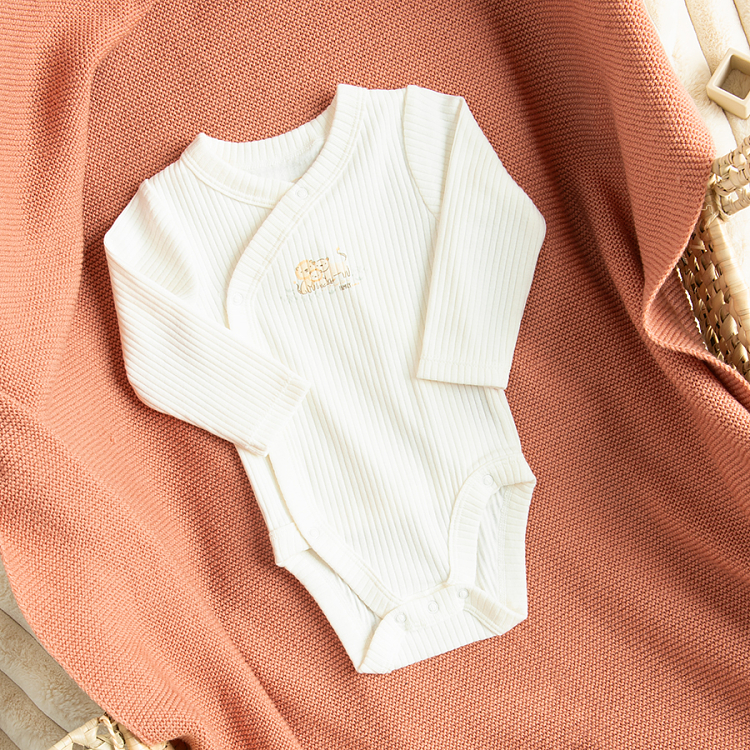 SETS&PLAY SUITS