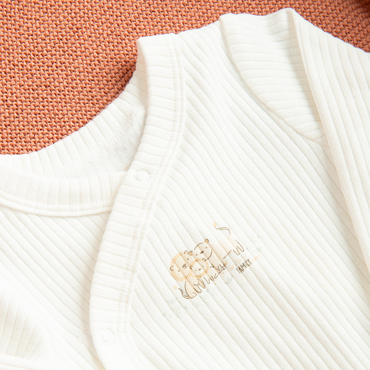 SETS&PLAY SUITS