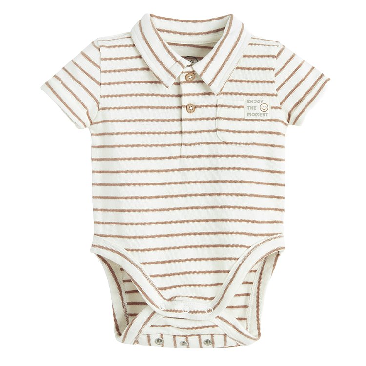 BODIES S/S &N/S