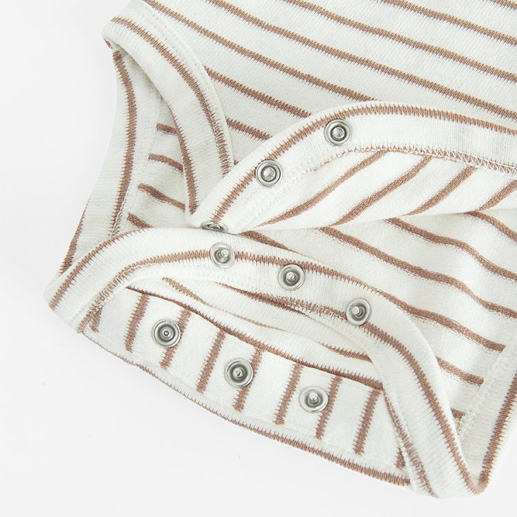 BODIES S/S &N/S