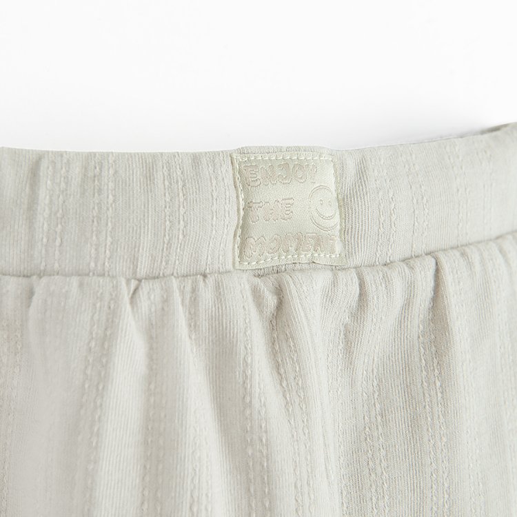 JOGGING PANTS