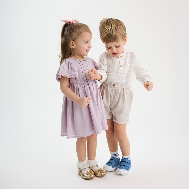 SETS&PLAY SUITS