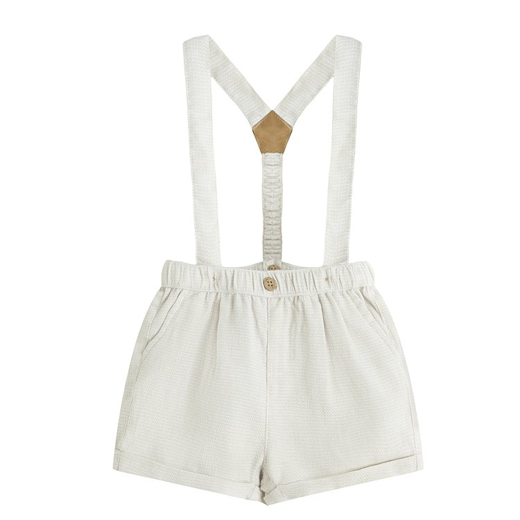 SETS&PLAY SUITS