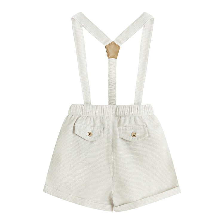 SETS&PLAY SUITS