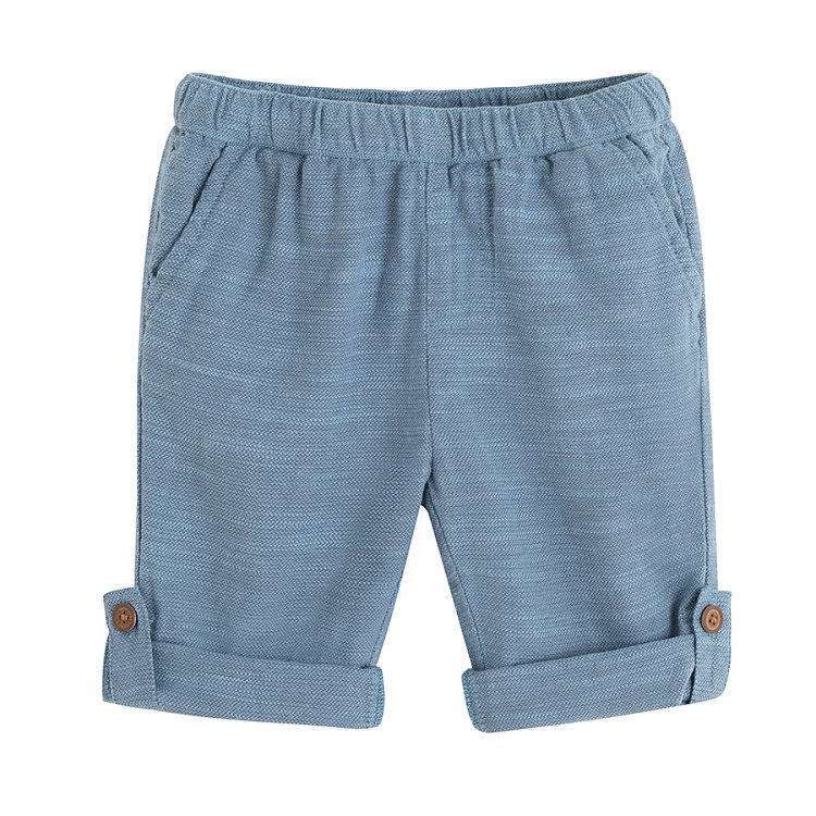 TROUSERS