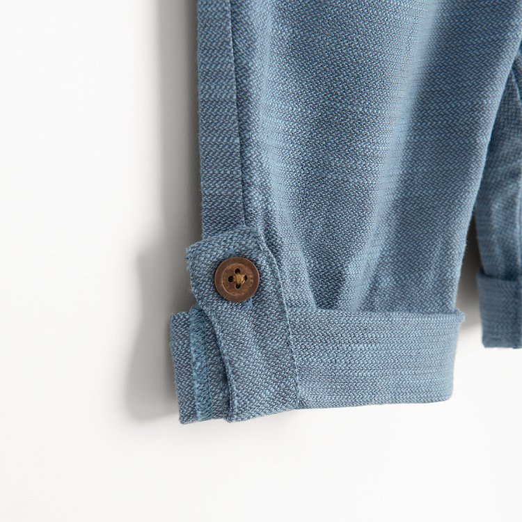 TROUSERS