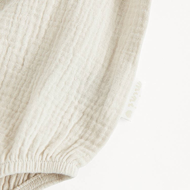 BODIES S/S &N/S
