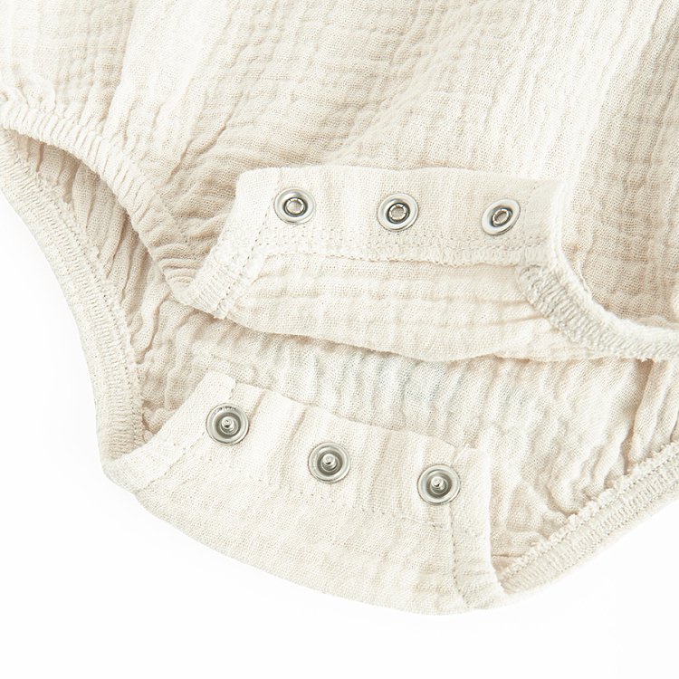 BODIES S/S &N/S