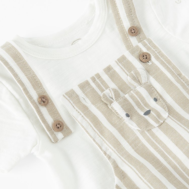 CLOTHING SET