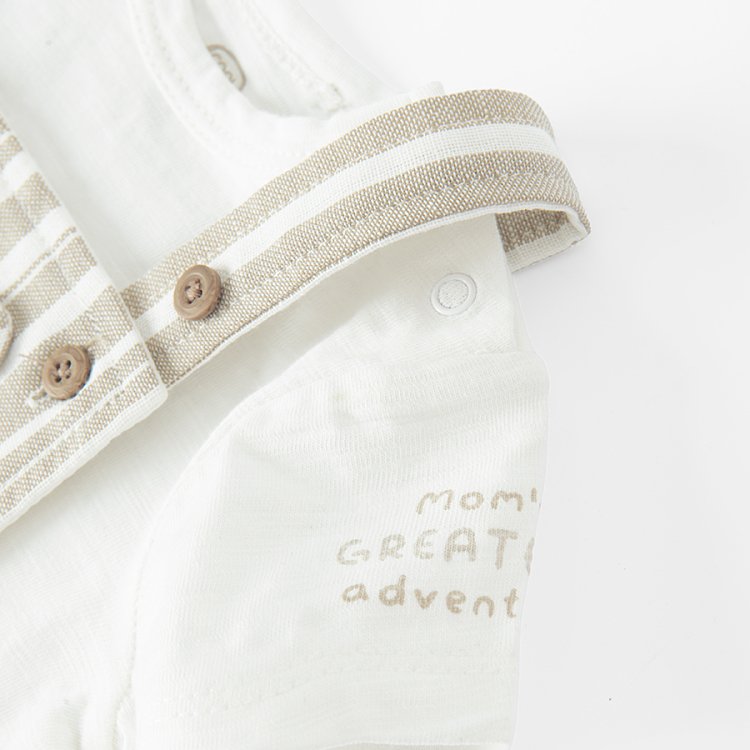CLOTHING SET