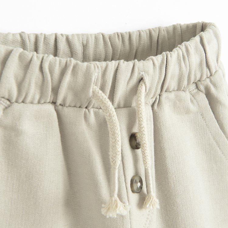 JOGGING PANTS