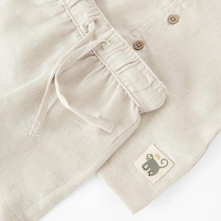 Σετ ένδυσης