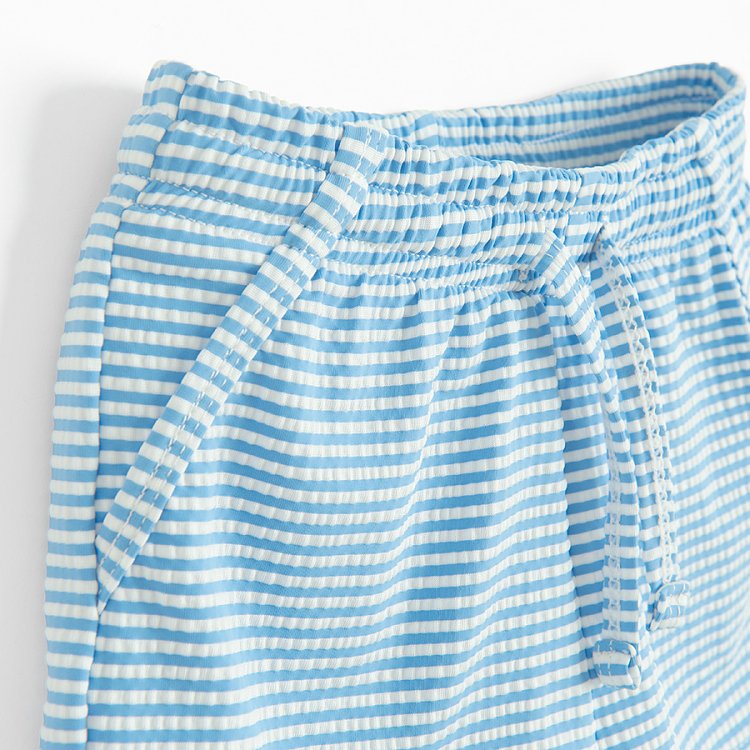 SWIMWEAR