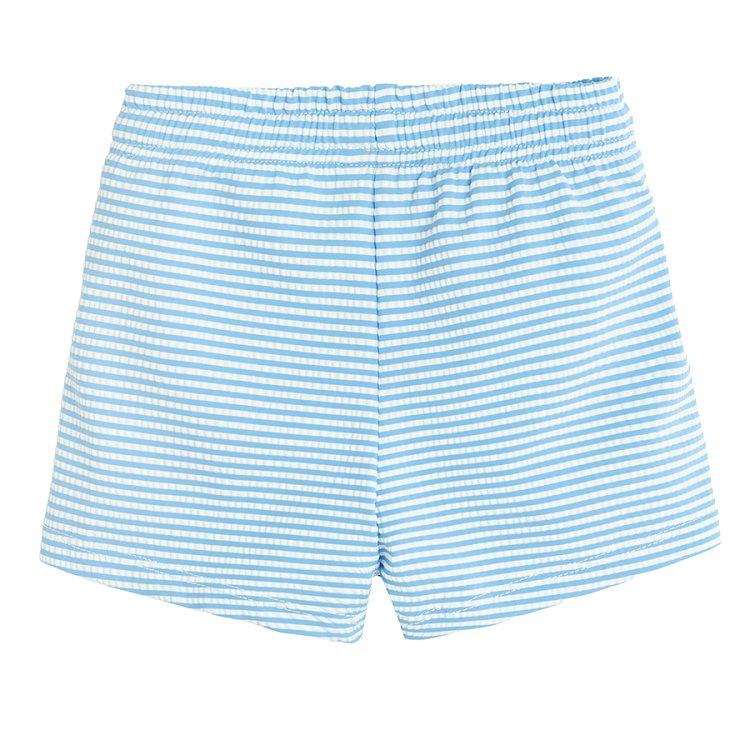 SWIMWEAR