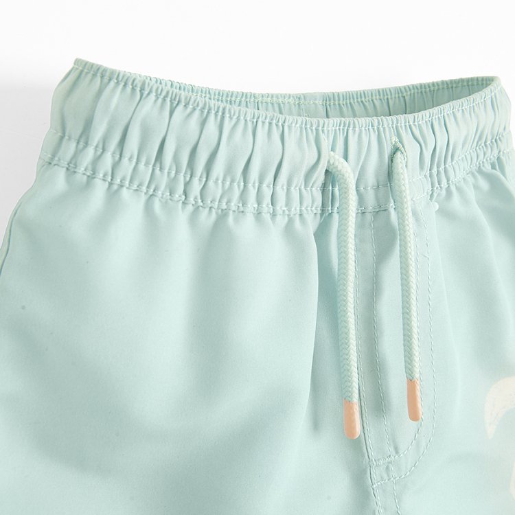 SWIMWEAR