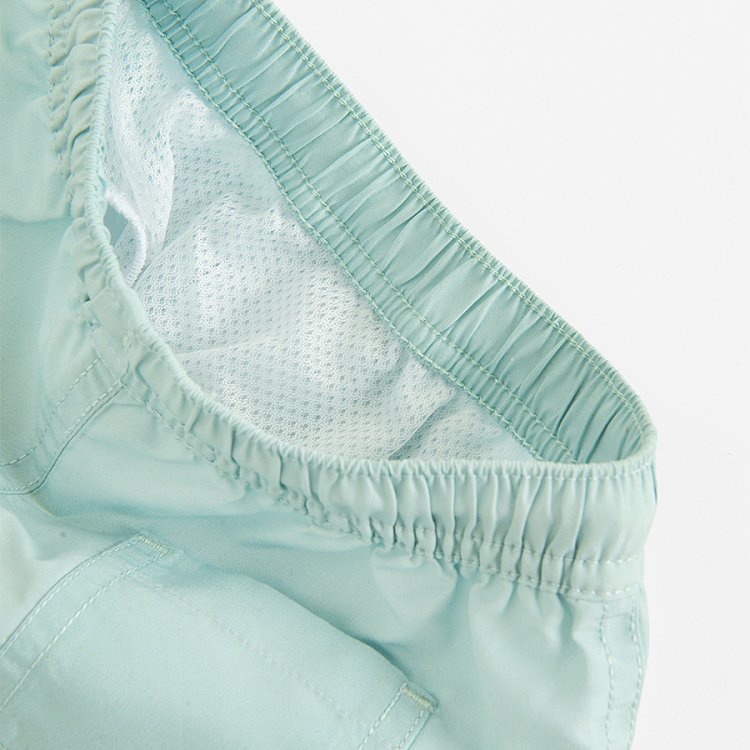SWIMWEAR