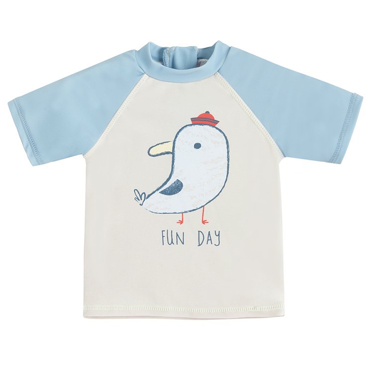 SWIMMING SET