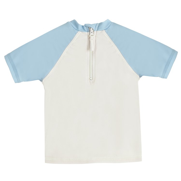 SWIMMING SET