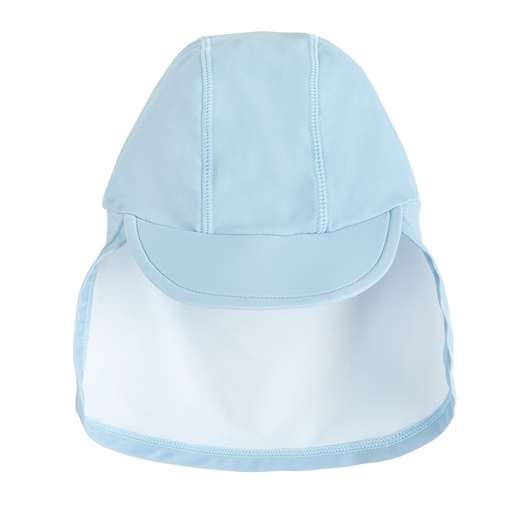 SWIMMING SET