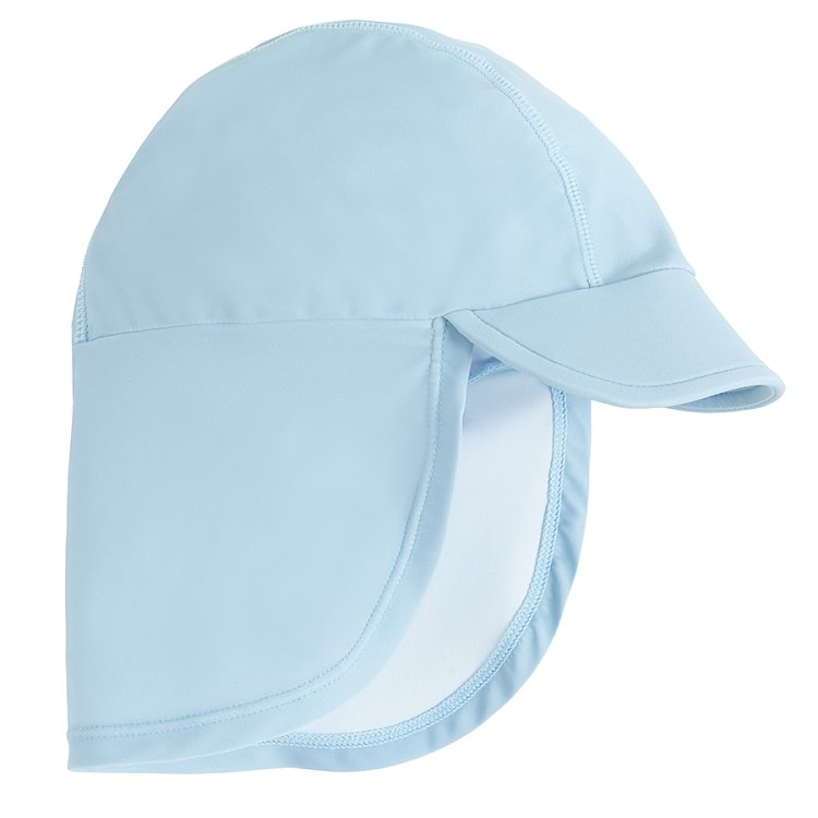 SWIMMING SET