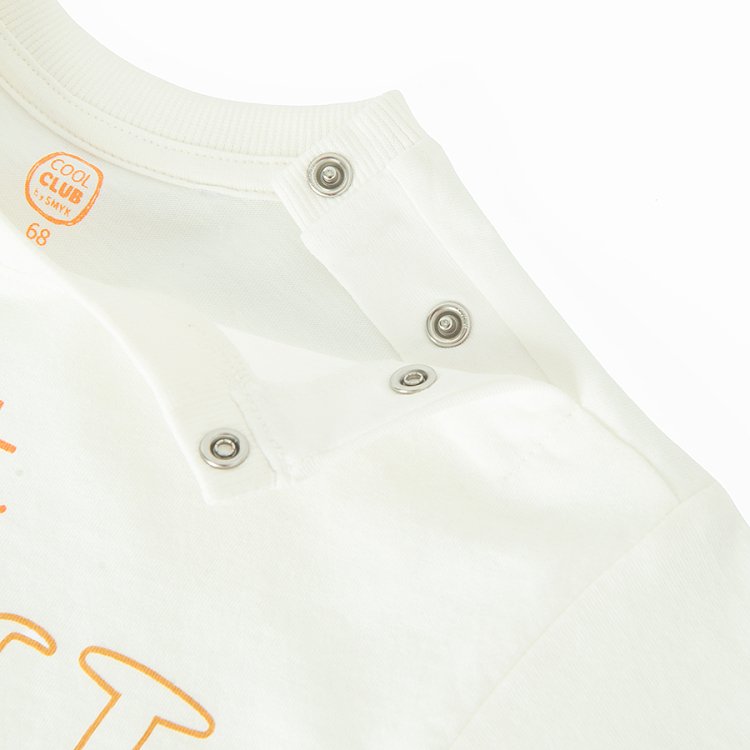 CLOTHING SET