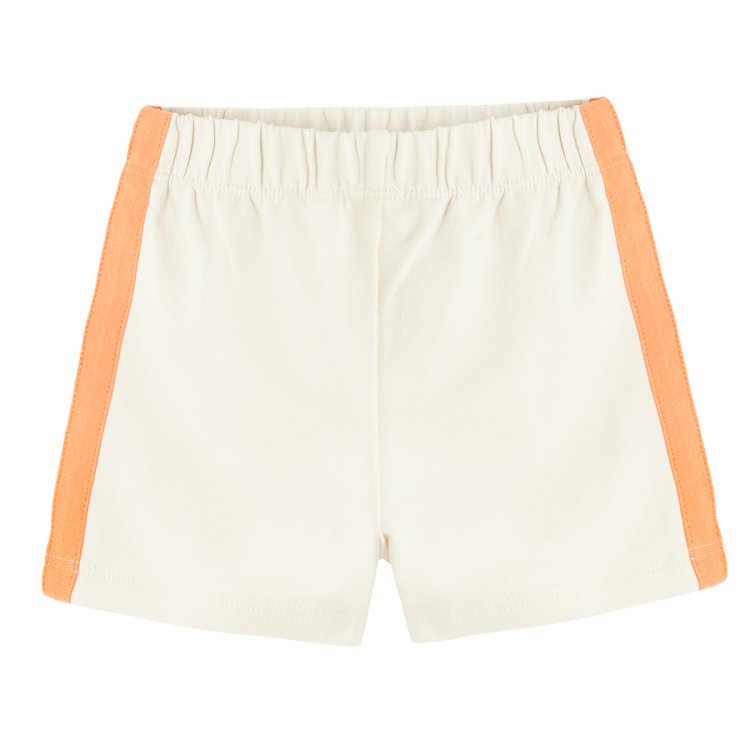 CLOTHING SET