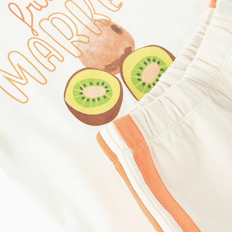 CLOTHING SET
