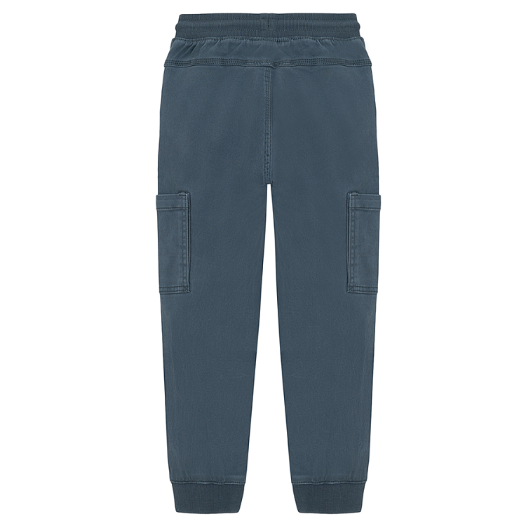 TROUSERS