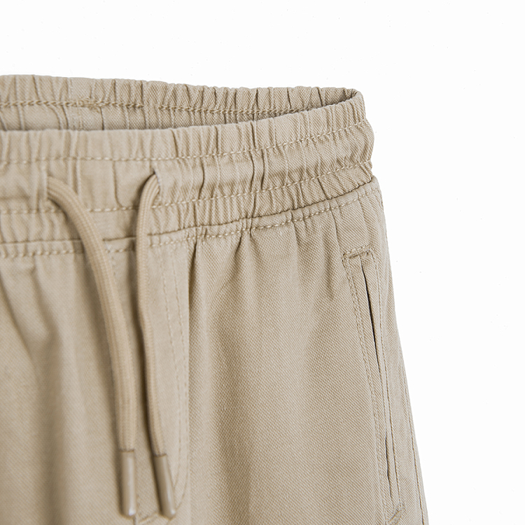 TROUSERS
