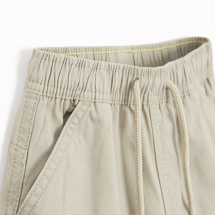 TROUSERS