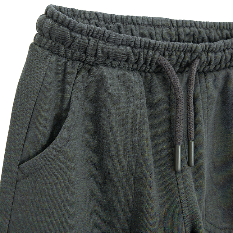 JOGGING PANTS