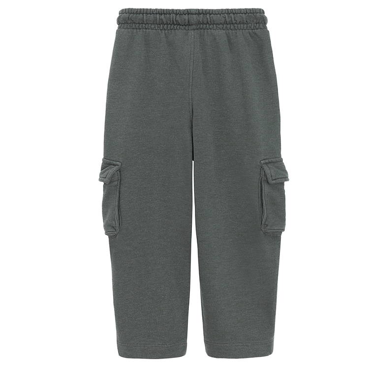 JOGGING PANTS