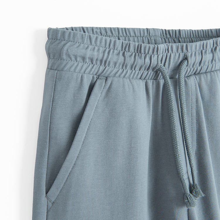 JOGGING PANTS