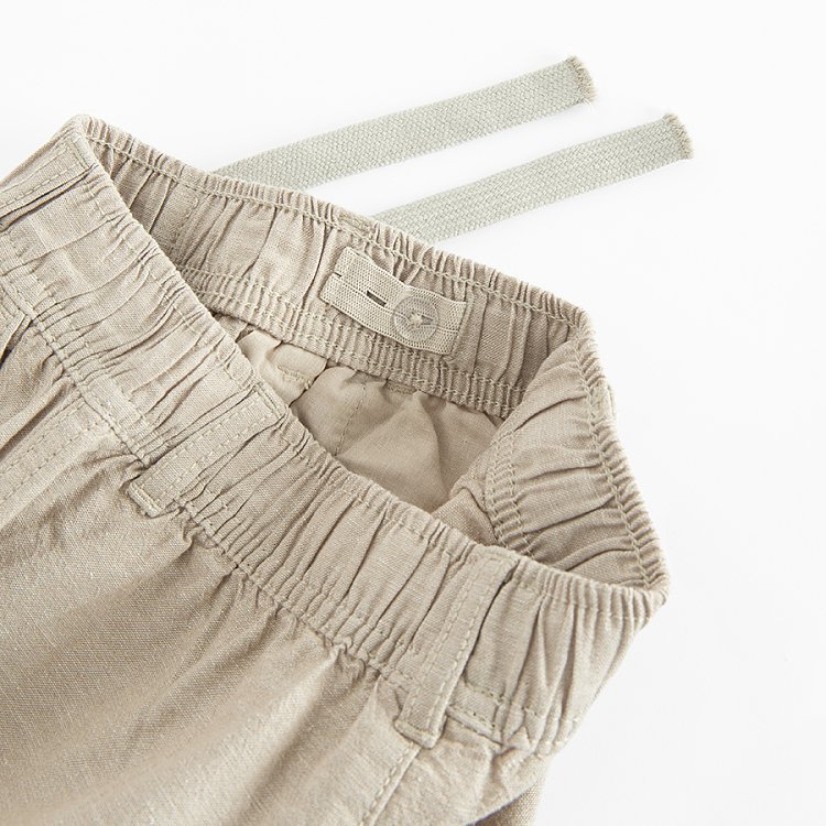TROUSERS