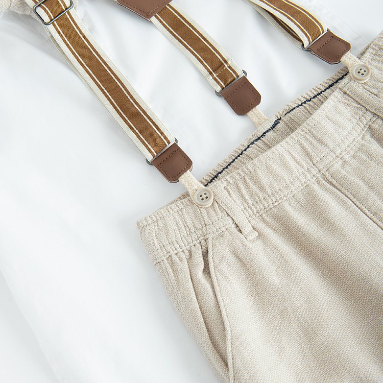 SETS&PLAY SUITS